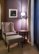 The Grand Tarabya, фото 18 The Grand Tarabya, фото 18