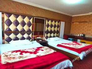 hangzhoujiusheng, фото 15 hangzhoujiusheng, фото 15