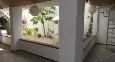 Hotel Puerto Vigia, фото 31 Hotel Puerto Vigia, фото 31