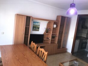 Apartamento Via Aurelia II, фото 7