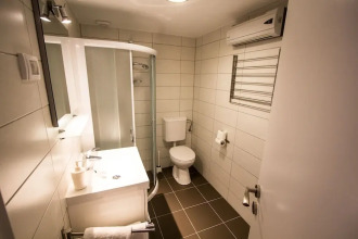 Downtown Apartments Pula, фото 24