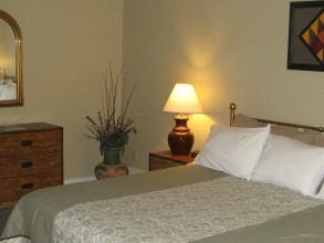 Hob Knob Inn And Restaurant, фото 46 Hob Knob Inn And Restaurant, фото 46