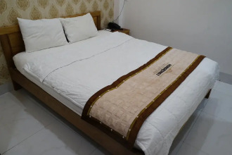 HongKong 1 Hotel, фото 27