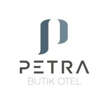 Petra Butik Otel, фото 20