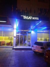 Yasat Hotel, фото 38