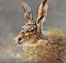 Harefield Hall, фото 23 Harefield Hall, фото 23