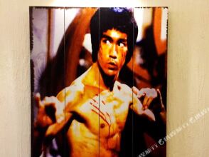 Huaqile Hostel, фото 11 Huaqile Hostel, фото 11