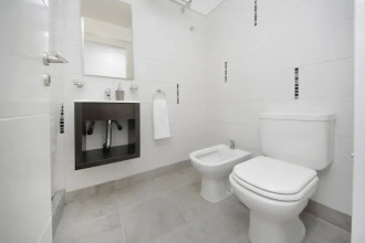 AW6 Derqui Apartment, фото 8 AW6 Derqui Apartment, фото 8