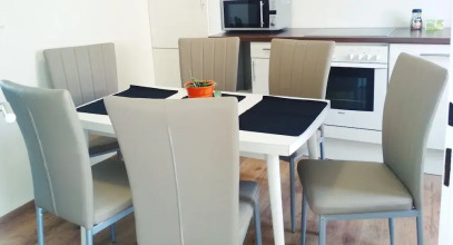 Bluestars Home, фото 17 Bluestars Home, фото 17