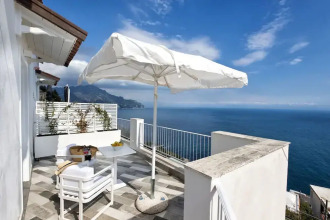 Villa Orleans, фото 20