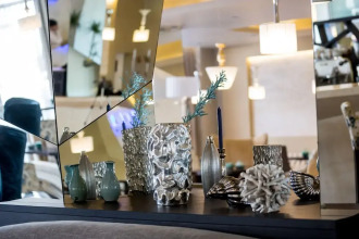 Atlantic Garden Resort, фото 8 Atlantic Garden Resort, фото 8