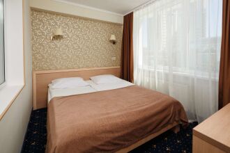 Odessa Arcadia Beach, фото 44 Odessa Arcadia Beach, фото 44