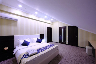 Hotel Premier, фото 5