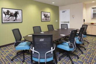 Towneplace Suites By Marriott Lexington South/Hamburg Place, фото 28