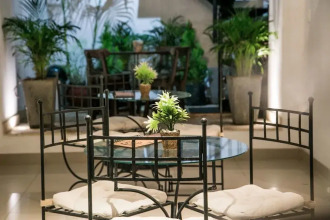 Aposentos De San Pedro, фото 8 Aposentos De San Pedro, фото 8