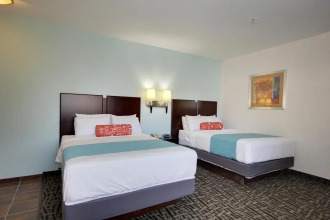 Monte Carlo Boardwalk / Oceanfront Ocean City, фото 26 Monte Carlo Boardwalk / Oceanfront Ocean City, фото 26