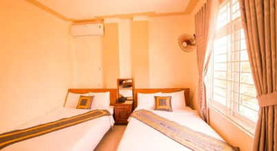 Nice Hotel, фото 23 Nice Hotel, фото 23