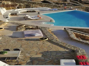 Villa Adella By Mermaid Luxury Villas, фото 49