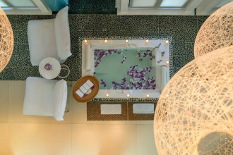 Charleston Santa Teresa, фото 36 Charleston Santa Teresa, фото 36