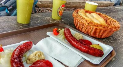 Pension Relax, фото 28 Pension Relax, фото 28