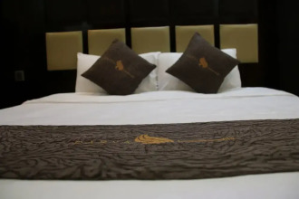 Dorar Darea Al Malqa 2, фото 3 Dorar Darea Al Malqa 2, фото 3