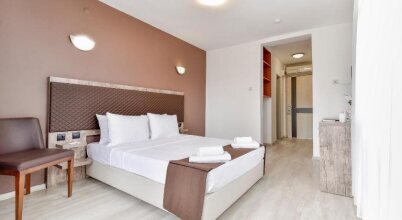 A11 Hotel Cesme , фото 45