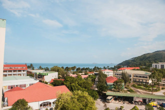 Trieu Hoang, фото 19