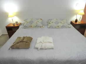 Complejo Las Marias, фото 3 Complejo Las Marias, фото 3