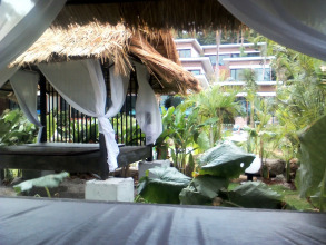 Kathalee Beach Resort And Spa Koh Lipe