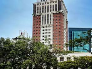 Orchard Park Suites, фото 24 Orchard Park Suites, фото 24