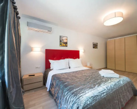 Partner Guest House, фото 3