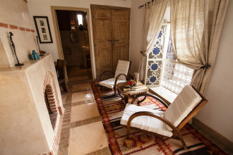 Riad Clementine, фото 25 Riad Clementine, фото 25