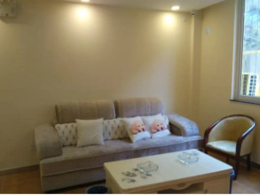 7 Days Inn Kangding Ke Yun Zhong Xin Zhan Branch, фото 3