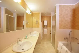 Puscha Congress, фото 24