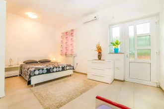 Apartment Lucija, фото 17 Apartment Lucija, фото 17