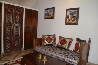 Riad Bayti, фото 5 Riad Bayti, фото 5