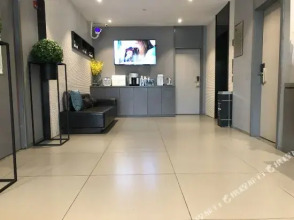 Home Inn Hotel, фото 30 Home Inn Hotel, фото 30