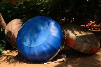 Haven Vietnam, фото 30 Haven Vietnam, фото 30