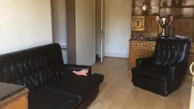 Casa Residencial, фото 15 Casa Residencial, фото 15