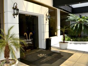 CENTURIA, фото 47