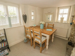 Bluebell Cottage, фото 23
