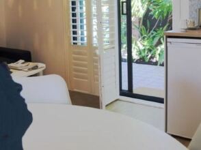 Haven On The Park, фото 41 Haven On The Park, фото 41