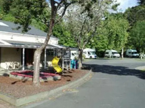 Leith Valley Motels & Holiday Park, фото 19 Leith Valley Motels & Holiday Park, фото 19