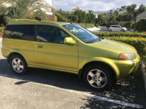 Apartment in Kato Paphos, фото 25 Apartment in Kato Paphos, фото 25