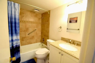 Ocean Hideaway 211, фото 17 Ocean Hideaway 211, фото 17