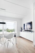 Bella House, фото 6 Bella House, фото 6