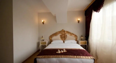 Vali Konak Hotel, фото 48