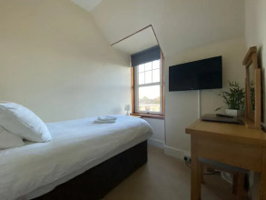 Bunillidh Bed, фото 6 Bunillidh Bed, фото 6