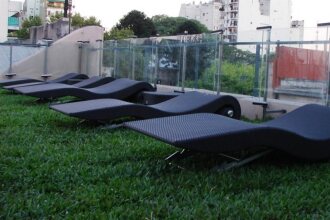 Sagardi Loft Osteria, фото 17 Sagardi Loft Osteria, фото 17