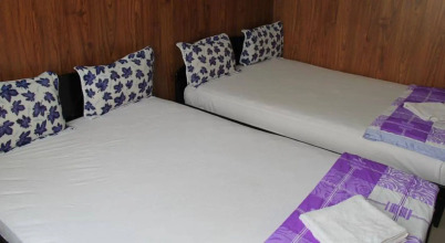 Yen Vy Hotel, фото 11 Yen Vy Hotel, фото 11